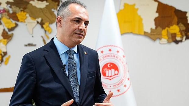 Sıfır atık yaklaşımı kaynakların korunmasında kritik rol oynuyor