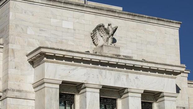 Fed Bej Kitap raporu yayınlandı