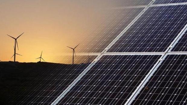 Enerji ve Tabii Kaynaklar Bakanlığı 7,62 milyar liralık tasarruf sağladı