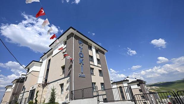 10 soru ve cevapta TOKİ açık satış kampanyası! Hangi illerde olacak? İstanbul, Ankara ve İzmir listede var mı?