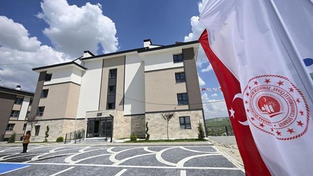 TOKİ yeni konut kampanyası detaylar belli oldu: 10 soru 10 cevap!