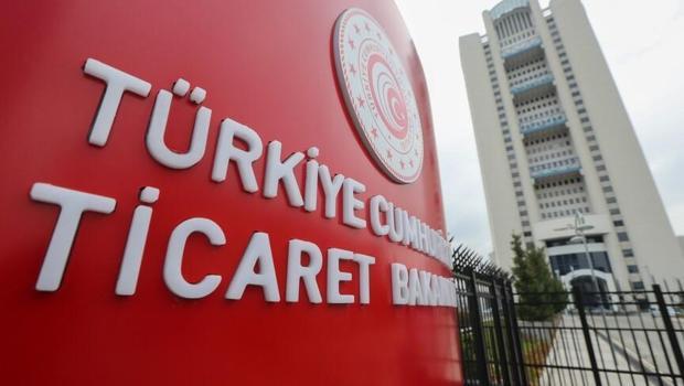 Ticaret Bakanlığı`ndan |||sahte yetkili servis||| uyarısı