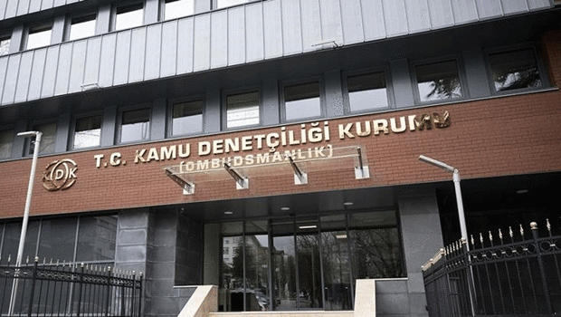 KDK`den `kanser hastalarının yumurta dondurma bedelinin SGK tarafından karşılanmasına` ilişkin tavsiye