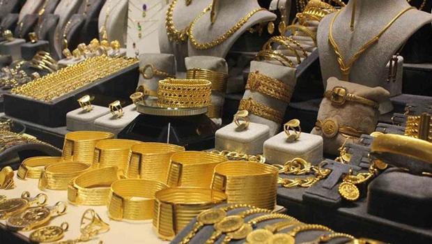 Altının yükselmesi için 3 şart: İşte masadaki yeni