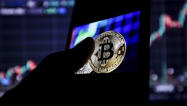 Piyasalar allak bullak! Bitcoin çakıldı