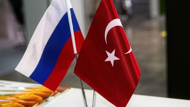 Rusya'nın en büyük bankasından Türkiye kararı! Gör