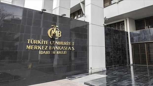 Piyasalarda gözler TCMB`nin faiz kararında