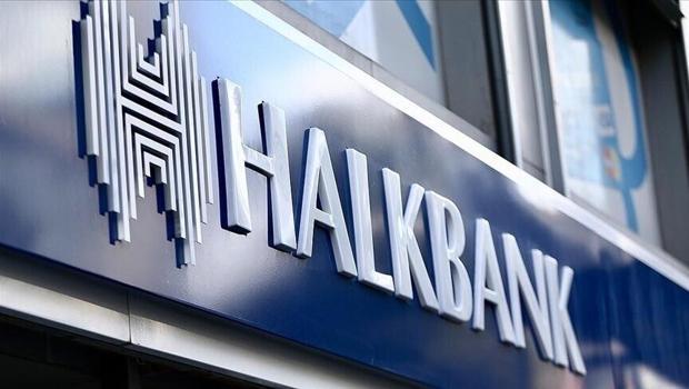 Halkbank, banka aleyhine açılan davanın ABD mahkemesinin onayıyla tamamen sona ereceğini bildirdi
