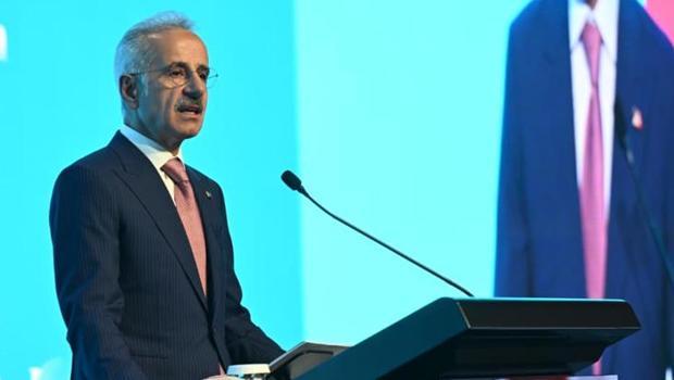 5G abone sayısı 42 milyona yaklaştı