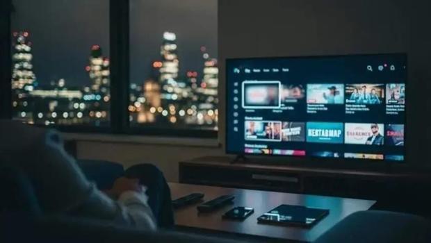 Netflix, Disney+, Prime Video ve Exxen`de yeni dönem! Oyuncu, senarist ve yapımcılar için karar