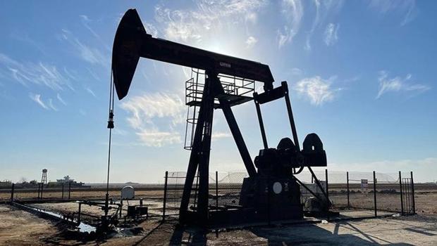TPAO`nun Siirt`teki petrol arama ruhsatının süresi uzatıldı