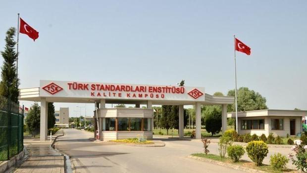 TSE, sınırda durdurdu! Türkiye`ye sokulmak istenen 5 bin 800 standart dışı ürün geri çevrildi