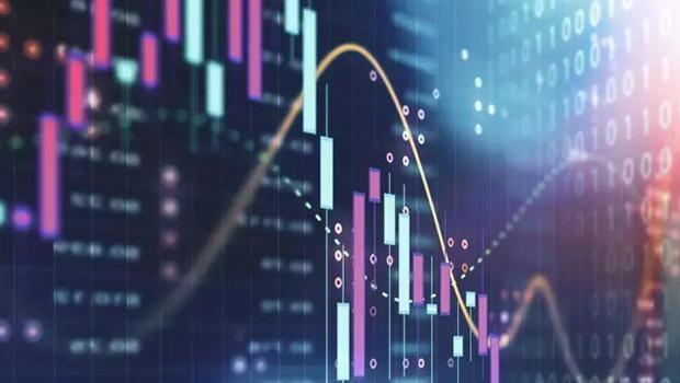 Türkiye`nin kredi risk primi puanı düştü
