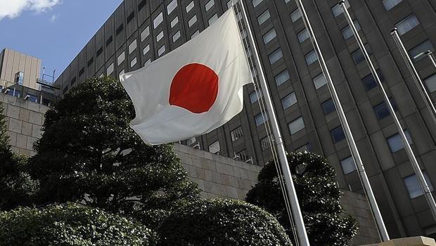 Japonya faizi 31 yılın en yüksek seviyesine çıkardı