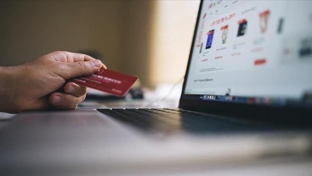 |||Ayıplı mal sorumluluğu|||na ilişkin karar sonrası e-ticaret sektöründe düzenleme beklentisi