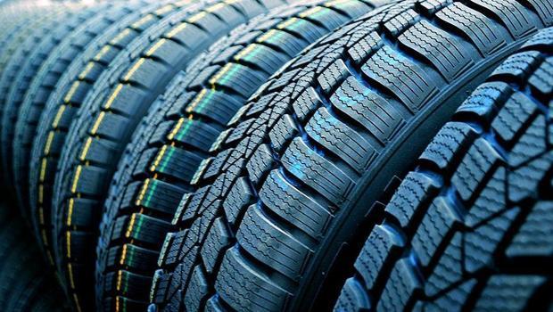 Rekabet Kurulundan lastik üreticilerine 3,6 milyar lira rekabet cezası