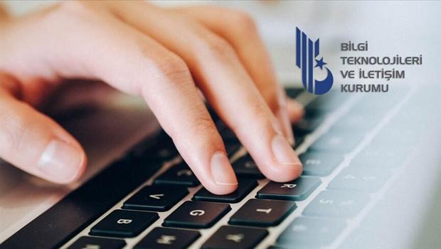 BTK geçen yıl en çok erişim engeli kararını kumar ve müstehcenliğe karşı aldı