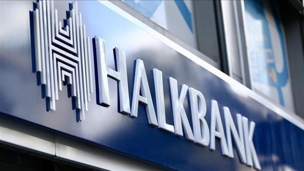 Halkbank`ın ABD`deki ceza davası kapandı