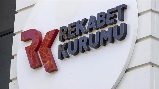 Rekabet Kurulundan Uber`in Getir`in bazı faaliyetlerini devralmasına izin