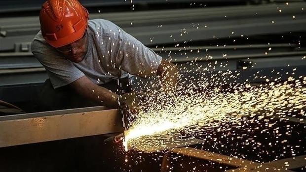 Kapasite kullanım oranı belli oldu