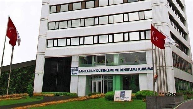 Türkiye`deki banka el değiştiriyor! BDDK`dan onayı çıktı: İşte yeni patronu