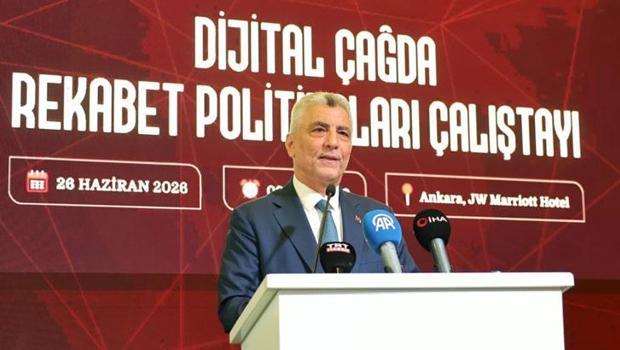 |||Yapay zeka artık e-ticarette bir tercih değil, rekabet gücünün en temel unsurlarından biri|||