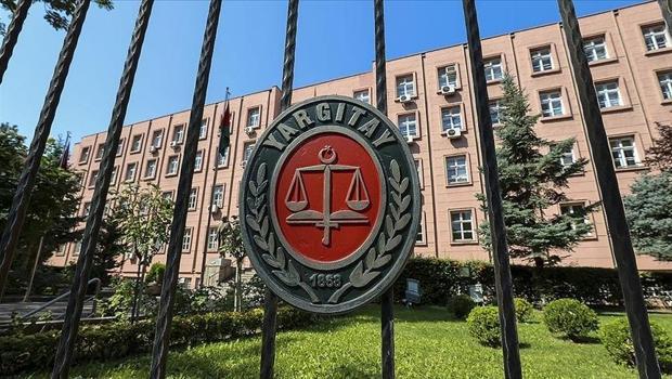 Kadın müşterilere |||canım, balım, bekar mısın?||| diyen restoran müdürüne Yargıtay`dan kötü haber!