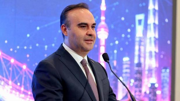 Bakın Kacır: Öğrencilerimizi, TÜBİTAK yaz etkinliklerine davet ediyoruz