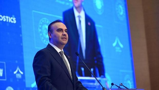 Sağlık teknolojilerinde AR-GE ve inovasyona 13 milyon euroluk dev yatırım