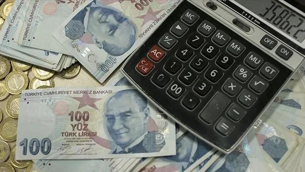 Son dakika... Milyonları ilgilendiriyor: SSK, Bağkur, memur ve memur emeklisinin zam oranları belli oldu!