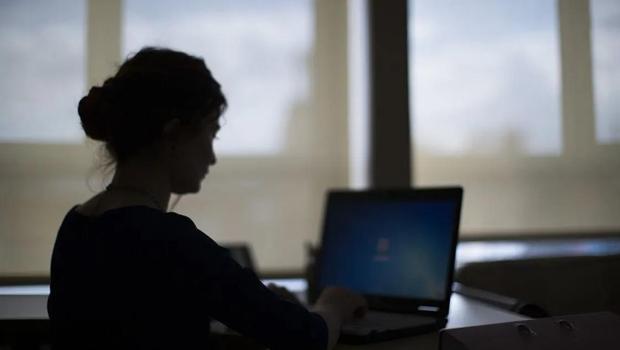 Türkiye`deki 3 milyonu aşkın memurun yüzde 77,96`sı sendikalı