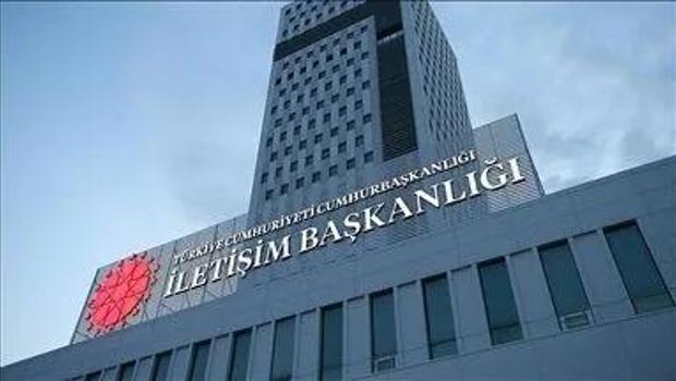 DMM, |||ASELSAN`ın ABD menşeili bir şirkete satılacağı||| iddiasını yalanladı