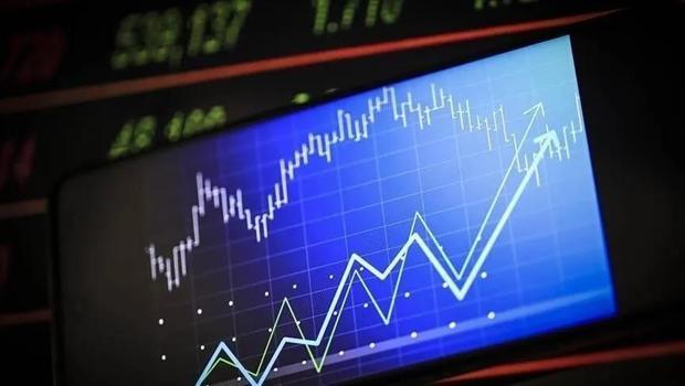 Avrupa borsaları teknoloji hisselerindeki düşüş nedeniyle karışık seyrediyor