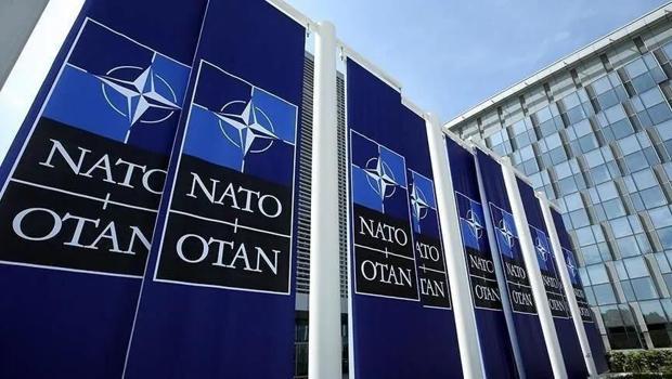 70 trilyon dolarlık buluşma! NATO’nun ekonomi devleri Ankara’da toplanıyor