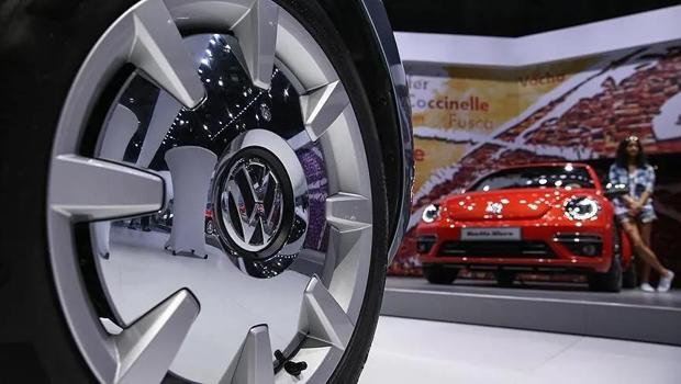 Volkswagen`deki tasarruf planları, Almanya`da otomotiv istihdamını tartışmaya açtı
