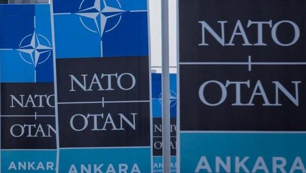 Türk savunma sanayisi NATO`ya güç katacak
