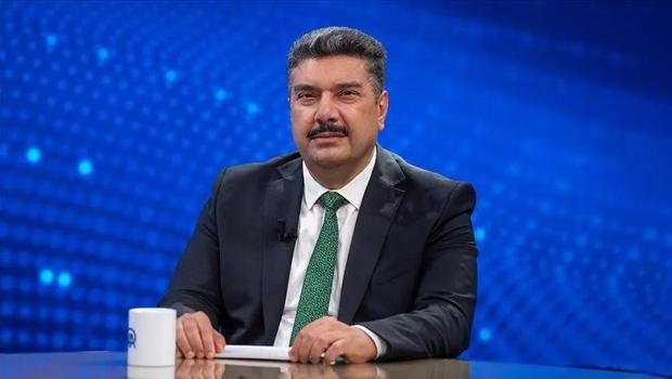 |||NATO ülkelerine daha fazla teknoloji transferi yapabileceğimizi görüyoruz|||