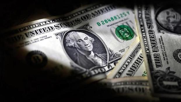 Bugün dolar/TL ne kadar?
