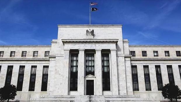Fed tutanakları yayınlandı! |||Faiz artışı gerektirebilecek risklere işaret ediyor|||