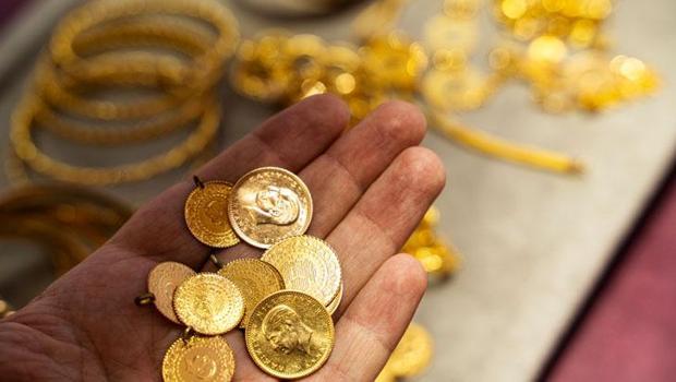 Altın fiyatlarında kritik denge! İşte yeniden yükselişe geçmesinin nedeni