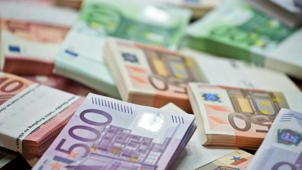 Avrupa İmar ve Kalkınma Bankası Türkiye`ye 1,2 milyar euro yatırım yaptı
