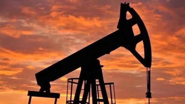 Türkiye`nin petrol üssü! ABD`li şirketin gözünü çevirdiği il: En önemli fırsatımız