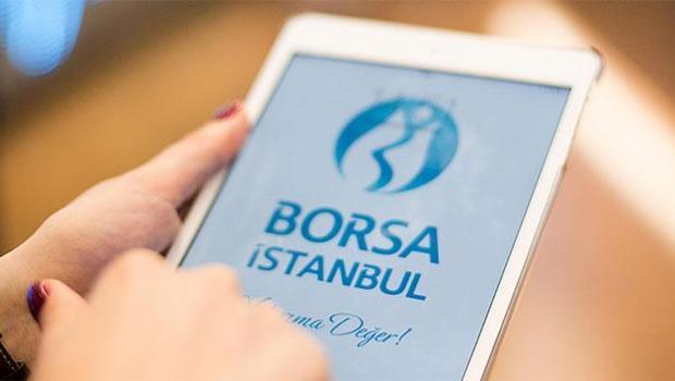 Borsada yarınki işlemlerin takası 17 Temmuz`da yapılacak
