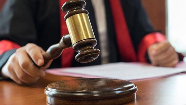 İmam nikâhında imzalanan mehir senedi mahkemeye taşındı! 150 gram altın kararı