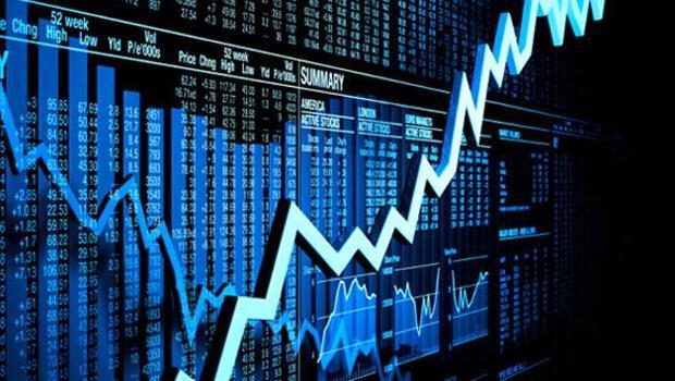 Borsa İstanbul`da BIST 100 endeksi güne düşüşle başladı