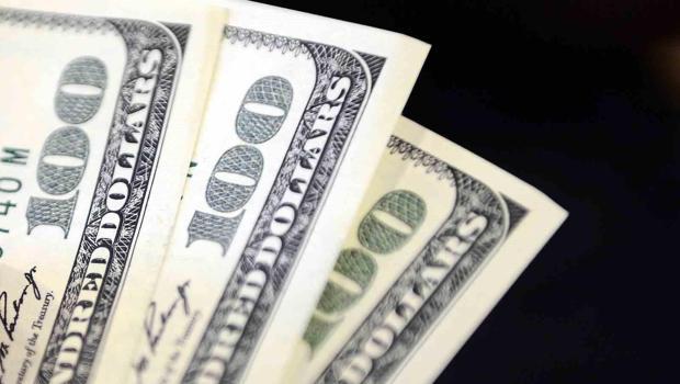 Bugün dolar/TL ne kadar?