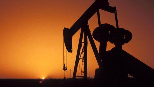 Rus petrolüne yaptırım beklentisi petrol fiyatlarını yükseltti