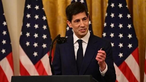 Fed Başkanı Warsh`tan enflasyon mesajı: Son beş yıl geride kalacak