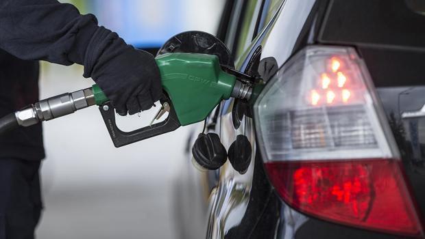 Hürmüz korkusu petrolü ateşledi! Kritik eşik aşıldı