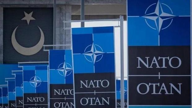 NATO Zirvesi başkent ekonomisine yaklaşık 900 milyon liralık katkı sağladı